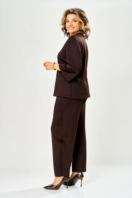 KaVari plus size 8074 двойка #8