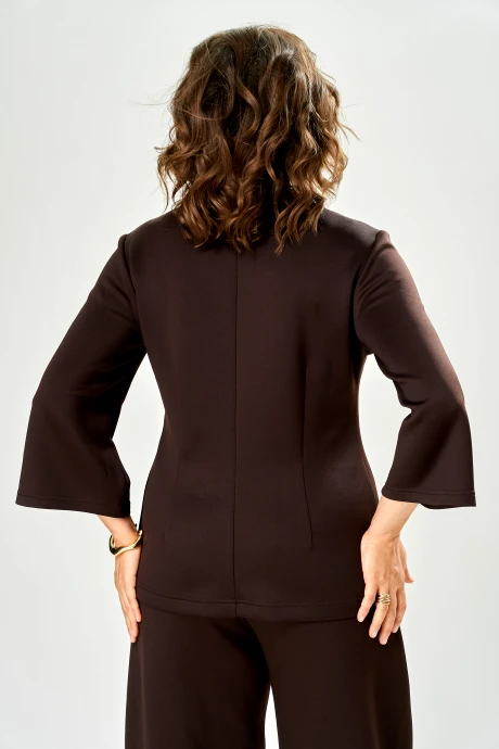 KaVari plus size 8074 двойка #9