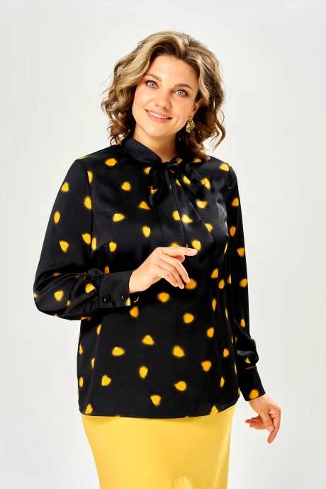KaVari plus size 4036 #2