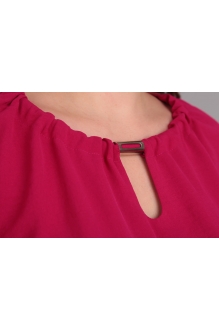 Diamant 1418 малина #3