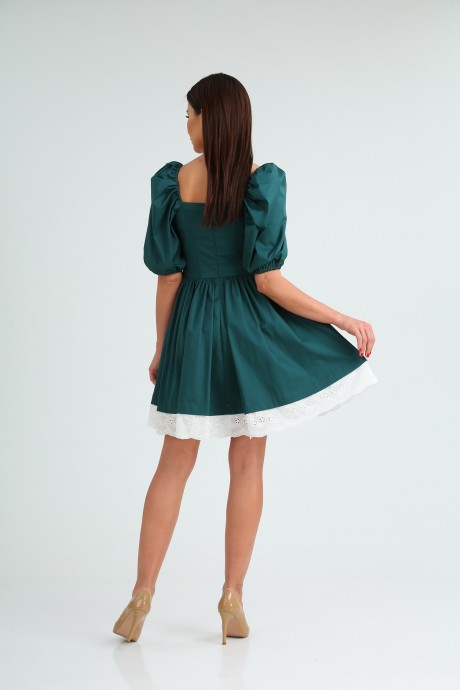 Diamant 1688 #3