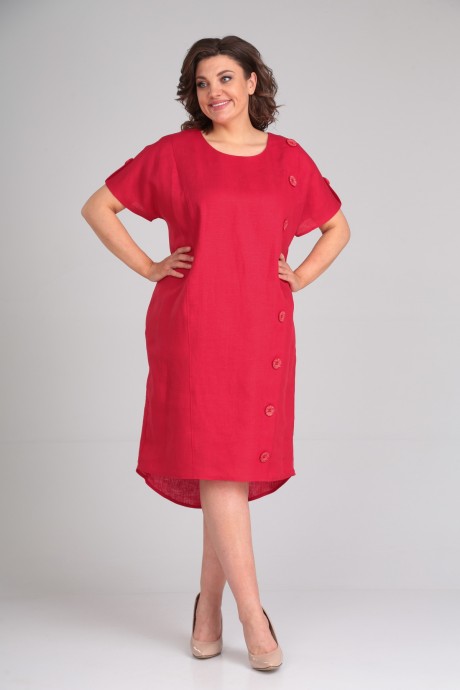 Diamant 1867 #1