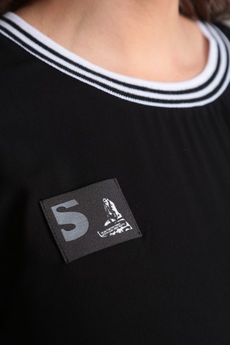 Diamant 1882 #3