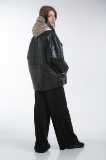 Diamant 1994 #4