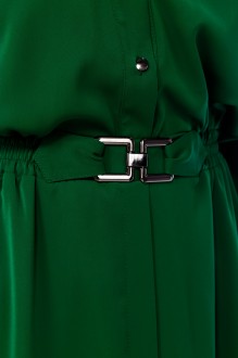Diamant 2012 #5