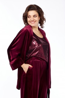 Diamant 2028 #4