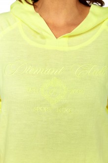 Diamant 2077 #5