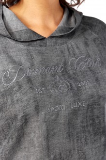 Diamant 2077 #6