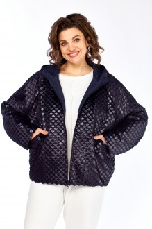 Diamant 2120