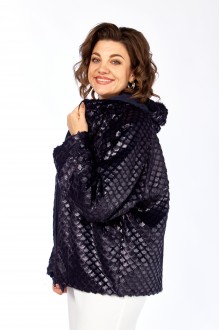 Diamant 2120 #4