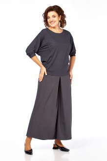 Костюм/комплект Diamant 2102 графит #1