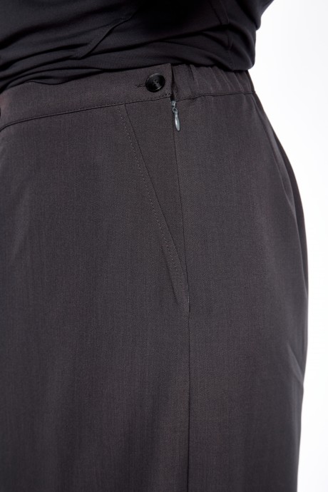 Костюм/комплект Diamant 2102 графит размер 50-54 #7