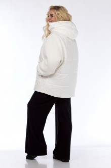 Diamant 2010 #7