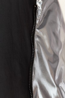Diamant 2122 #7