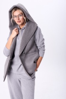 Diamant 2107 тройка #3