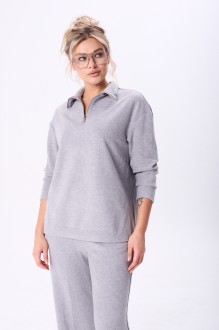 Diamant 2107 тройка #7