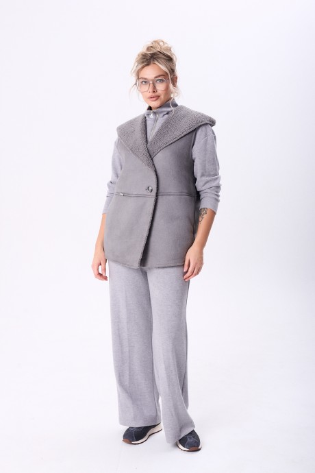 Diamant 2107 тройка #1