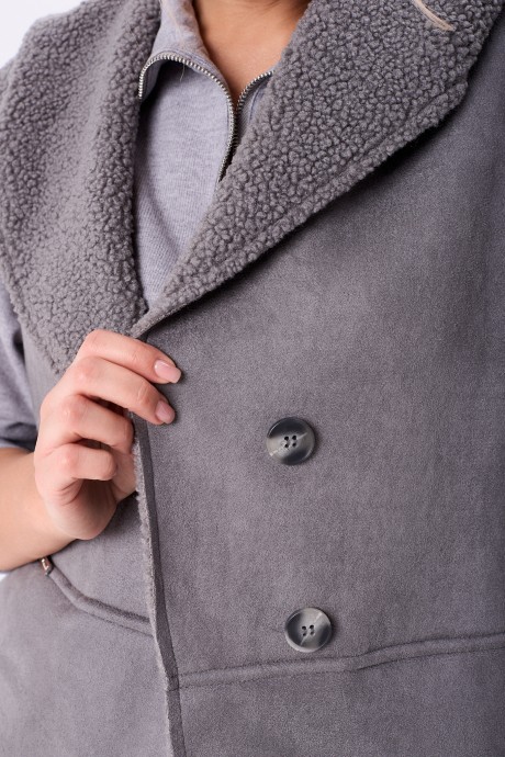 Diamant 2107 тройка #4