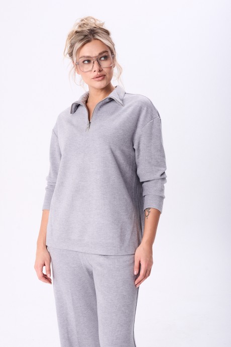 Diamant 2107 тройка #7