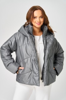 Куртка Diamant 2125 графит