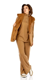 Diamant 2127 тройка #4