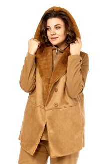 Diamant 2127 тройка #6