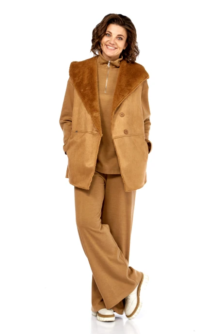 Diamant 2127 тройка #2