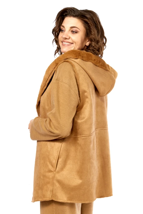 Diamant 2127 тройка #8