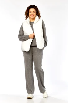 Diamant 2150 тройка #2