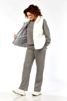 Diamant 2150 тройка #6