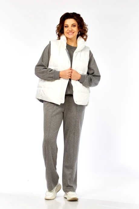 Diamant 2150 тройка #1