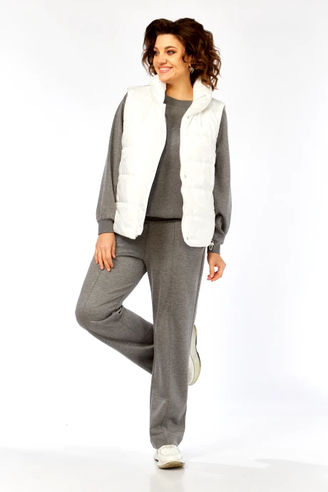 Diamant 2150 тройка #4