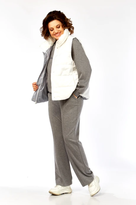 Diamant 2150 тройка #5