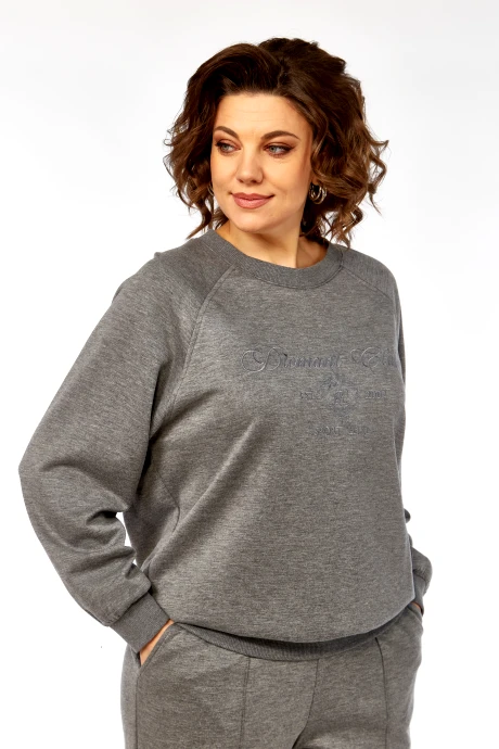 Diamant 2150 тройка #7