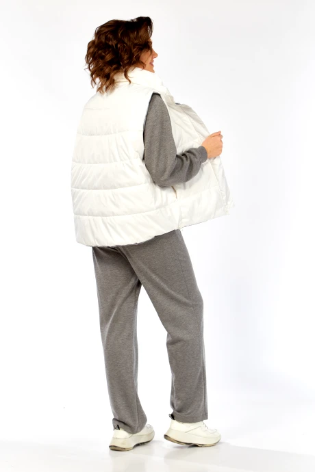 Diamant 2150 тройка #10