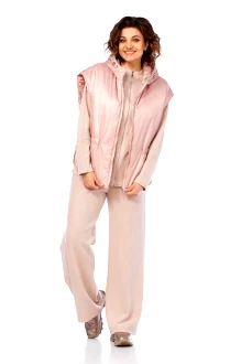 Diamant 2137 тройка #3