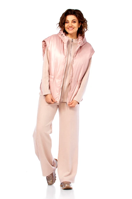 Diamant 2137 тройка #3