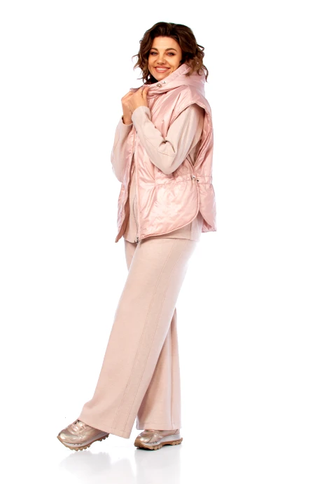 Diamant 2137 тройка #4