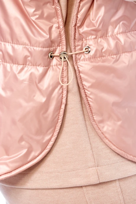 Diamant 2137 тройка #7