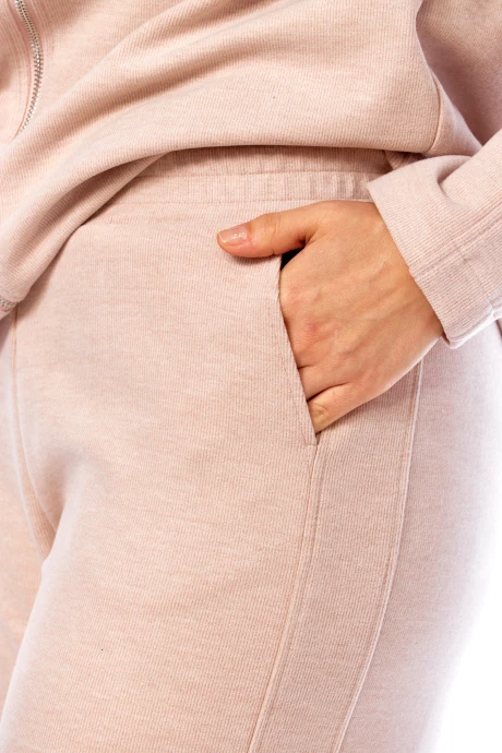 Diamant 2137 тройка #9