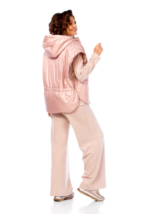 Diamant 2137 тройка #10