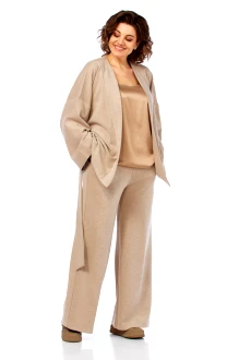 Diamant 2143 тройка #6