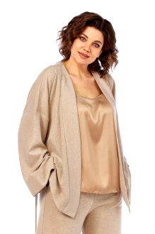 Diamant 2143 тройка #7