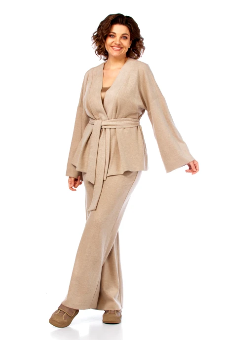 Diamant 2143 тройка #2