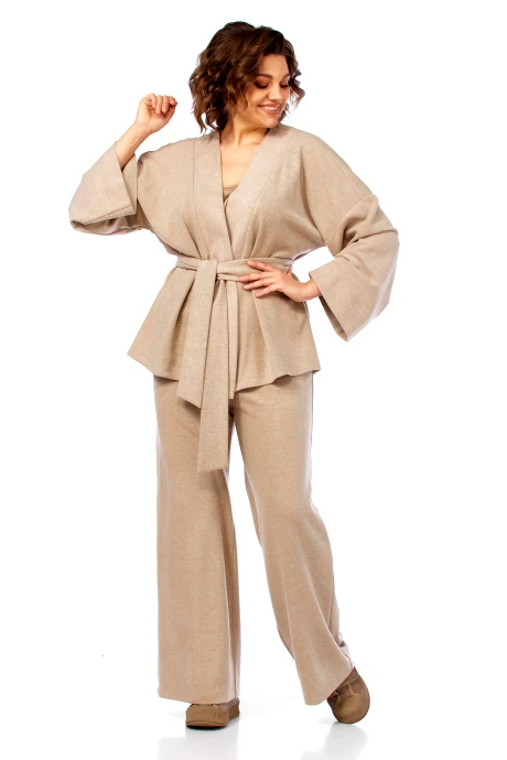 Diamant 2143 тройка #5