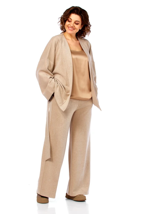 Diamant 2143 тройка #6