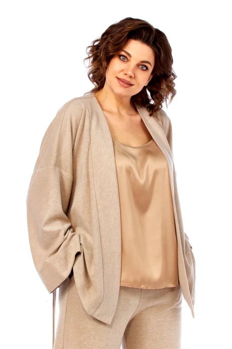 Diamant 2143 тройка #7