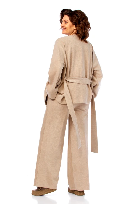 Diamant 2143 тройка #10