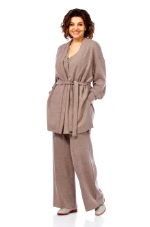 Diamant 2142 тройка #2