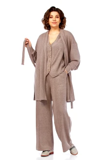 Diamant 2142 тройка #4